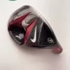 Nike Covert Tour 3 Hybrid Head / HEAD ONLY -Clubs sales IMG 5626 0d3c8b2c 902f 4e6e ac8a ece276a59ff8
