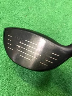 PXG 0811X Head Only / 10.5 Degrees -Clubs sales IMG 6327 f3751384 2351 4a6c 8d84 14584ec4df80