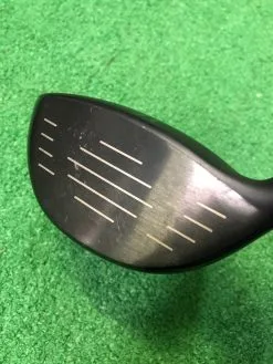 PXG 0811X Head Only / 10.5 Degrees -Clubs sales IMG 6328 5930f1c5 71f9 4c95 bfef 54dba02263fd