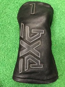 PXG 0811X Head Only / 10.5 Degrees -Clubs sales IMG 6332 a0b61062 4dd4 4dd4 bbd4 e40c3ac37fdf