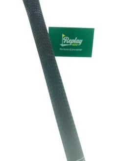 Yonex EZONE Elite 2 5 Fairway Wood / 18 Degree / Yonex M55 Regular Flex -Clubs sales IMG 7111