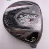 Titleist 913 F 3 Head Only / 15.0 Degrees -Clubs sales IMG 7380 37c3a422 545b 42de 9900 c09f82b2f5b0