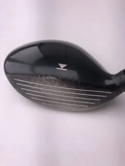 Titleist 913 F 3 Head Only / 15.0 Degrees -Clubs sales IMG 7385 f6e5dcb9 77e2 4f9e 941a 85570c9dfae9