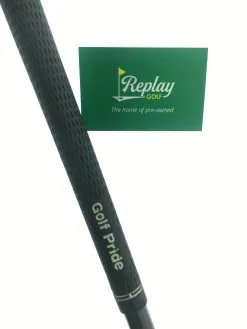 Callaway 2004 Big Bertha 4 Fairway Wood / 17 Degrees / Ladies Flex -Clubs sales IMG 7687 1c19d29a e75d 4271 858a 9a08c5938d7a