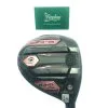 Cobra King Speedzone 3 Wood / 17-20 Degree / UST Helium Black 4F1 Ladies Flex -Clubs sales IMG 8530 de923437 ec64 40e4 a6d1 f0154291d762