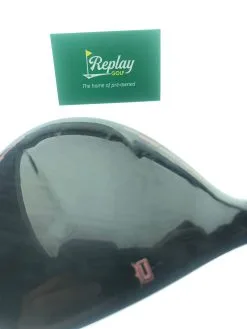 Cobra King Speedzone 3 Wood / 17-20 Degree / UST Helium Black 4F1 Ladies Flex 18 Cobra King Speedzone 3 Wood / 17-20 Degree / UST Helium Black 4F1 Ladies Flex -Clubs sales IMG 8536 95336761 abcf 477e 9fb3 9b5e021fe2a6