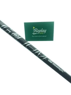 Cobra King Speedzone 3 Wood / 17-20 Degree / UST Helium Black 4F1 Ladies Flex 19 Cobra King Speedzone 3 Wood / 17-20 Degree / UST Helium Black 4F1 Ladies Flex -Clubs sales IMG 8537 57084b13 bf97 4dea a376 4b223da491e6