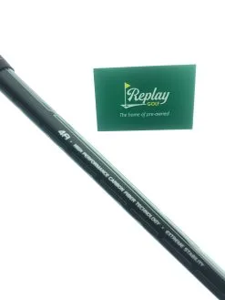 Cobra King Speedzone 3 Wood / 17-20 Degree / UST Helium Black 4F1 Ladies Flex 20 Cobra King Speedzone 3 Wood / 17-20 Degree / UST Helium Black 4F1 Ladies Flex -Clubs sales IMG 8538 2823db73 d5ab 4f63 bd2d 314438fbb1fe