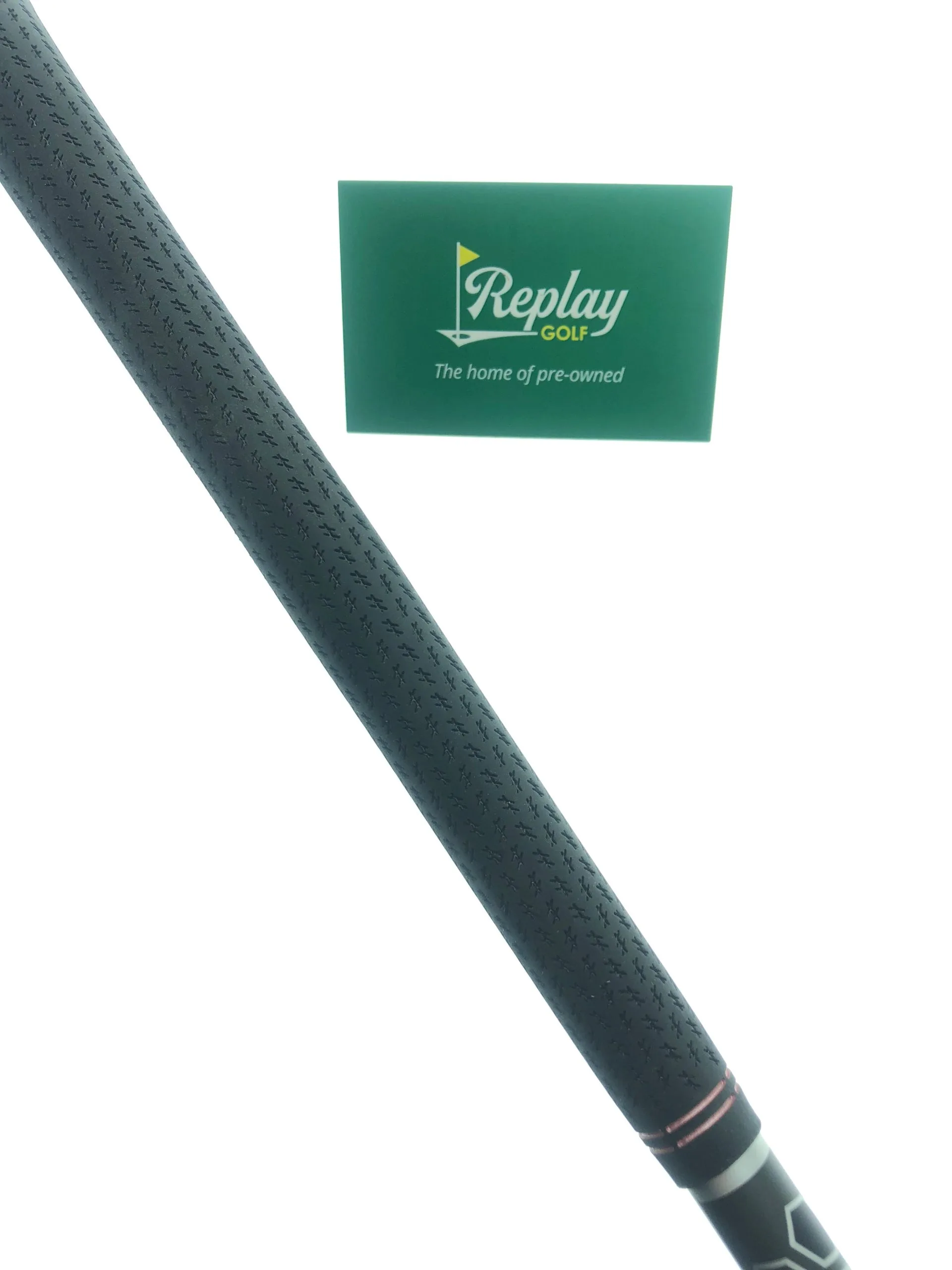 Cobra King Speedzone 3 Wood / 17-20 Degree / UST Helium Black 4F1 Ladies Flex 12 Cobra King Speedzone 3 Wood / 17-20 Degree / UST Helium Black 4F1 Ladies Flex - Image 10