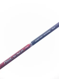 Callaway XR 16 3 Fairway Wood / 15 Degrees / Regular Flex / Left Handed -Clubs sales IMG 90412