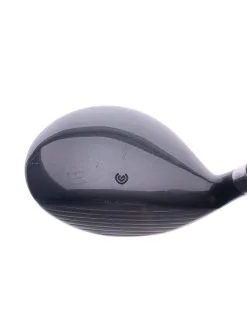Cleveland Launcher 3 Fairway Wood / 13 Degrees / Accra SE70* X-Flex -Clubs sales IMG 9148 1b039844 c0e5 41fa 9222 6b394951ca84