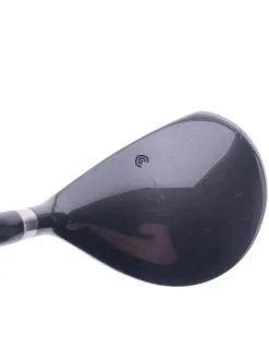 Cleveland Launcher 3 Fairway Wood / 13 Degrees / Accra SE70* X-Flex -Clubs sales IMG 9149 4098be5e 503b 426d af78 895446aecf1a
