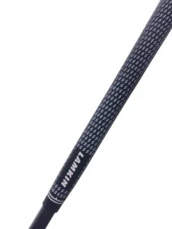 Cleveland Launcher 3 Fairway Wood / 13 Degrees / Accra SE70* X-Flex -Clubs sales IMG 9152 327cf566 816f 4c95 8bcf ef82d6271150