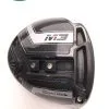 TOUR ISSUE TaylorMade M3 Tour Issue Head Only / 8.5 Degrees -Clubs sales IMG 9760 1d804a98 8560 4d09 a06c 474999668de3