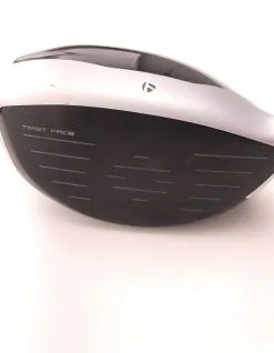 TOUR ISSUE TaylorMade M3 Tour Issue Head Only / 8.5 Degrees -Clubs sales IMG 9762 b1f937d2 233f 43ce b540 ea557def9581