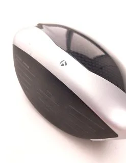 TOUR ISSUE TaylorMade M3 Tour Issue Head Only / 8.5 Degrees -Clubs sales IMG 9763 ea39bdea b557 4eda 8bdb f20474f6dd77