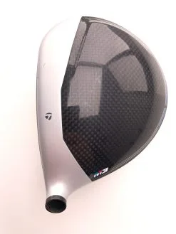 TOUR ISSUE TaylorMade M3 Tour Issue Head Only / 8.5 Degrees -Clubs sales IMG 9764 51283743 3fe1 4414 8824 cc0bed6e8e88