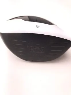 TaylorMade M1 2017 Head Only / 10.5 Degrees -Clubs sales IMG 9781 dea16aab 73bc 467e aade 4e3fd27636c0