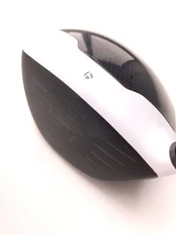 TaylorMade M1 2017 Head Only / 10.5 Degrees -Clubs sales IMG 9782 621427db 74b3 47e6 8543 117b30c3f6dd