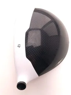 TaylorMade M1 2017 Head Only / 10.5 Degrees -Clubs sales IMG 9783 7bbf460b e82e 4e9c bf00 44e9199d6a69