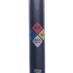 Used Callaway Epic Speed 3 Fairway Wood / 15 Degrees / Regular Flex -Clubs sales a005f414e8695ed5c6719bd6756c4676