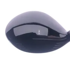 Used Titleist TSi 1 5 Fairway Wood / 18 Degrees / Aldila 40 R2 Soft Regular Flex -Clubs sales a00af0e36abbe2b636f61ba05a00801e