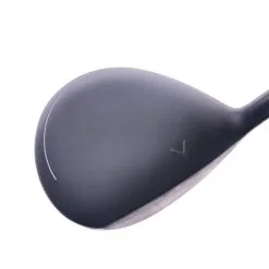 Used TOUR ISSUE Callaway XR 16 3+ Wood / 14 Degrees / Even Flow Black Stiff Flex -Clubs sales a0b856b48770422bd4528cb094a01c7e