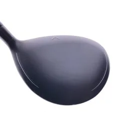Used Callaway XR 16 3 Fairway Wood / 15 Degrees / Fujikura Speeder Regular Flex -Clubs sales a13f69e90a40c2f4c7a01c1a0e582d75 d23c7bbe a922 4daa a8fd b2b35bad5e9d