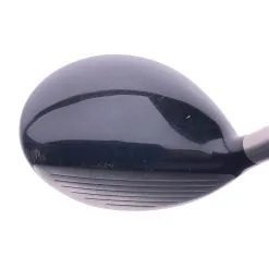 Used Mizuno MP-001 3 Fairway Wood / 15 Degrees / EXSAR SIXTY Lite Flex -Clubs sales a14f3c27411432ae545e2a5c19f77dae