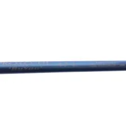 Used Cobra Speed LD M Offset 3 Fairway / 18 Degree / Aldila VS Proto Ladies Flex -Clubs sales a1b783e535cedda396ae708247044aed