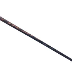 Used TOUR ISSUE TaylorMade Sim2 Max 3 Fairway Wood / 15 Degrees / X-Stiff Flex -Clubs sales a1df07fcc4ceba2d8f8a86b1c5f80c15