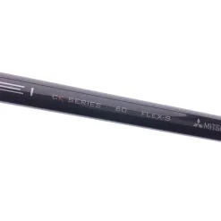 Used TaylorMade Stealth Plus 3 Wood / 15 Degree / Tensei CK Orange 60 Stiff Flex -Clubs sales a1e2c2ba995161cb793db44a0c7a80fe