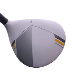 TaylorMade RBZ Stage 2 3 HL Fairway Wood / 17 Degrees / Regular Flex 17 TaylorMade RBZ Stage 2 3 HL Fairway Wood / 17 Degrees / Regular Flex -Clubs sales a244c66373cbfd153c3b58e7636a9def 0b5b7b20 ca5c 4be6 a734 d034f621d624