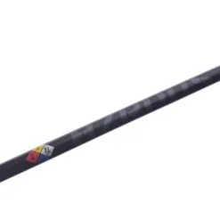 Used Cobra KING F9 Speedback 3 - 4 Fairway / 13.5 Degrees / HZRDUS Stiff Flex -Clubs sales a26a7c2c28df8f638a876b4ba4f5b7bd