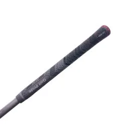 Used TaylorMade M6 Rocket 3 Fairway Wood / 14 Degree / IZ-8 X-Stiff Flex -Clubs sales a27d1ec76e99487f4957071ebe1769ef