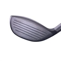 Used TaylorMade Stealth Womens 3 HL Fairway Wood / 16.5 Degrees / Ladies Flex 14 Used TaylorMade Stealth Womens 3 HL Fairway Wood / 16.5 Degrees / Ladies Flex -Clubs sales a2b03384229abf4f34a880662d3352b6
