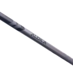 Used TaylorMade Stealth Womens 5 Fairway / 19 Deg / Aldila Ascent 45 Ladies Flex -Clubs sales a2d02ee61a8b3e323f8bd71d97eb933a