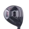 Used TaylorMade M5 3 Fairway Wood / 15 Degrees / Tensei Red CK 75 X-Stiff Flex -Clubs sales a2e9ac390d8e69c8c05f6d35e799b23d