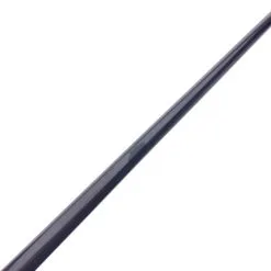 Used Callaway X Series Blue 5 Fairway / 19 Degrees / Speeder 757 X-Stiff Flex -Clubs sales a32bf0de5237b3ebb66b5966b48eb7ca