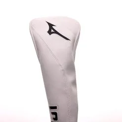 Mizuno ST 200 X 5 Fairway Wood / 18 Degrees / Ladies Flex -Clubs sales a33b061b54230187925b920f0067c196 6d7bbfb9 e68c 47dc 9610 a996ce1bc378