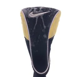 Used Nike Other 5 Fairway Wood / 19 Degrees / Diamana Regular Flex / Left-Handed -Clubs sales a33db005c11cbc8165742c4dd5aecea5