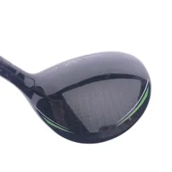 Used Callaway GBB Epic 3+ Fairway Wood / 13.5 Degrees / Synergy 60 Regular Flex -Clubs sales a3ba610c56337d26a9d4b50e07bfca39