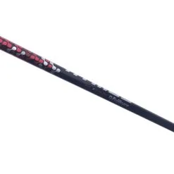 Used TaylorMade M4 3 HL Fairway Wood / 16.5 Degree / Fujikura Atmos 6 Stiff Flex -Clubs sales a3cd63bedfae97bc7b18409cc71384fa