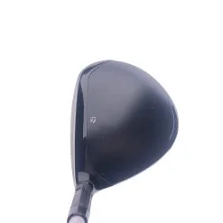 Used TaylorMade Stealth 3 HL Fairway Wood / 16.5 Degrees / Ladies Flex -Clubs sales a3d0bfa9e1632764d565f736abc16aac