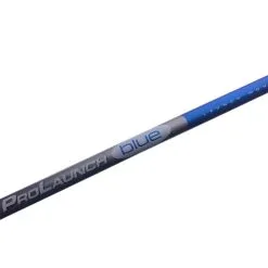 Used Ping G5 3 Fairway Wood / 15 Degrees / Grafalloy Pro Launch 75 Regular Flex -Clubs sales a452a7a439620d5c7bdba9efb22d4972