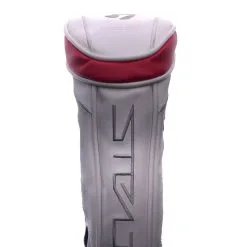 Used TaylorMade Stealth Womens 5 Fairway Wood / 19 Degrees / Ladies Flex 21 Used TaylorMade Stealth Womens 5 Fairway Wood / 19 Degrees / Ladies Flex -Clubs sales a4cedb3070c5c70e949ef3cdba637e69