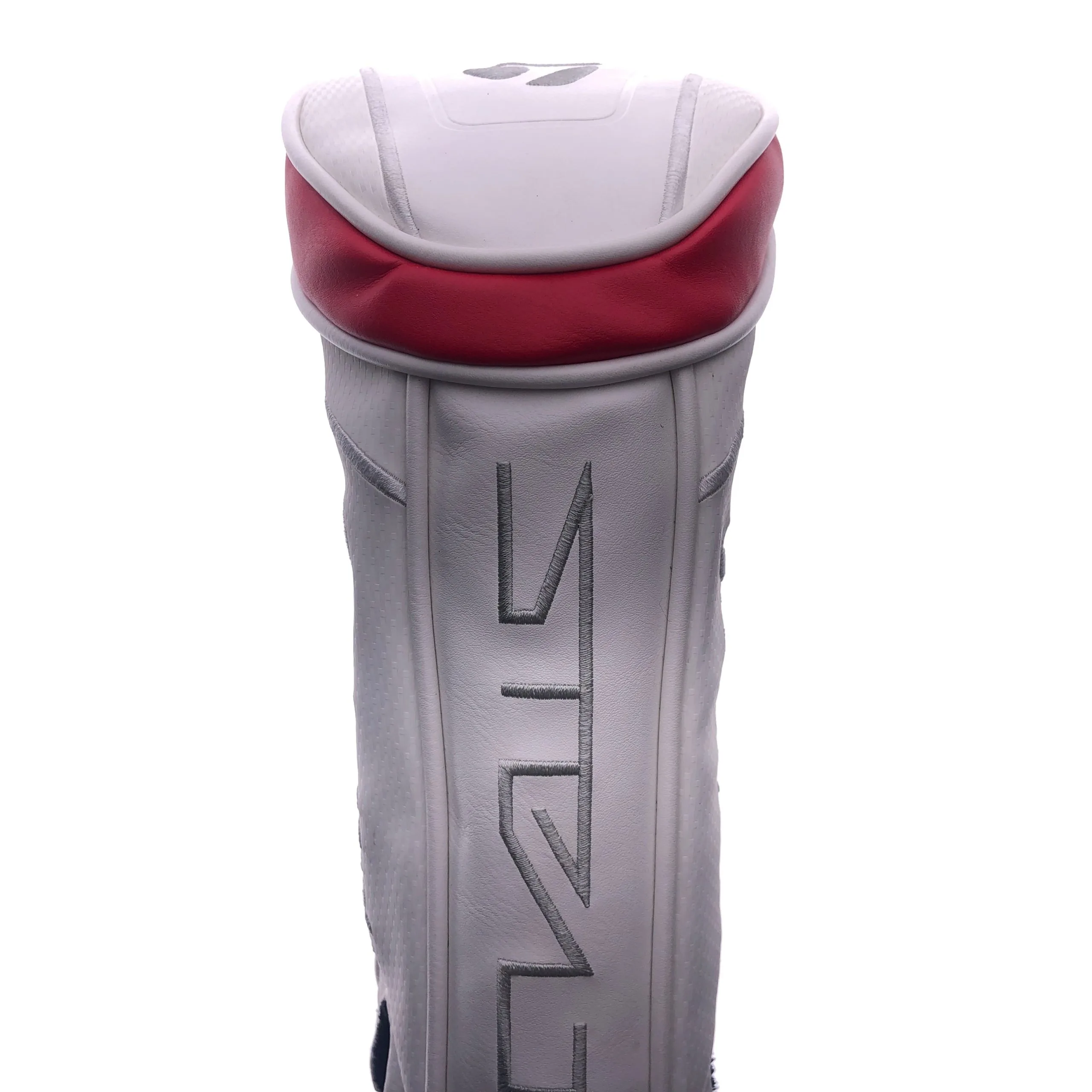 Used TaylorMade Stealth Womens 5 Fairway Wood / 19 Degrees / Ladies Flex 12 Used TaylorMade Stealth Womens 5 Fairway Wood / 19 Degrees / Ladies Flex - Image 10