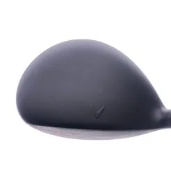 Used Callaway XR 16 Pro 3 Fairway Wood / 14 Degrees / Speeder 665 TS Stiff Flex -Clubs sales a4d887f8c205b4a539ac570c35c17427