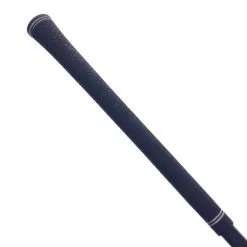 Ping G430 Max 3 Fairway Wood / 15 Degrees / Soft Regular 18 Ping G430 Max 3 Fairway Wood / 15 Degrees / Soft Regular -Clubs sales a50c2483401d469778056a0117908342 8f790b1f f0e6 4165 abe3 326326fe052e