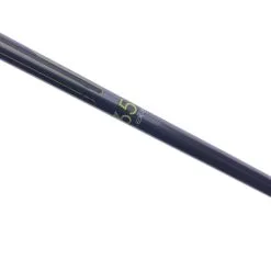 Used TaylorMade M2 2017 3 Fairway Wood / 15 Degrees / M2 Reax 65 Stiff Flex -Clubs sales a55a2a753e6d2faf622594b635b1fa19